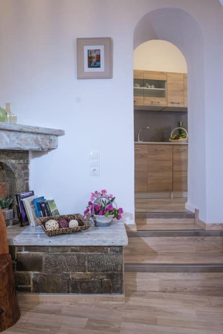 Appartement Menemar & Apt, By Idealstay Experience Agios Nikolaos