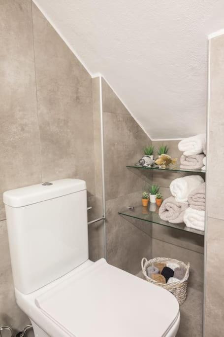 Menemar & Apt, By Idealstay Experience Apartmán *