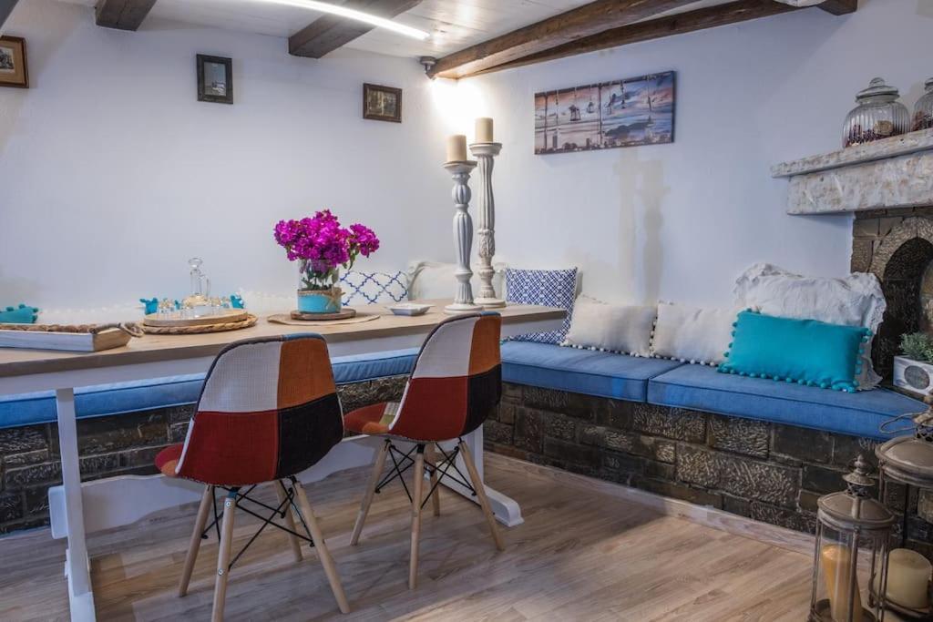 Menemar & Apt, By Idealstay Experience Appartement