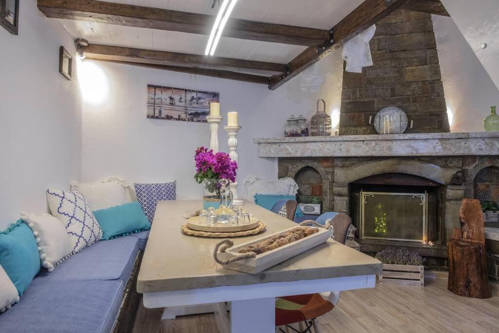 Menemar & Apt, By Idealstay Experience * Agios Nikolaos