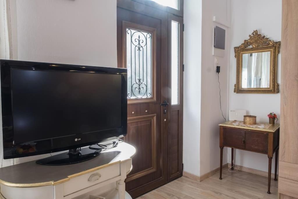 Apartmán Menemar & Apt, By Idealstay Experience *