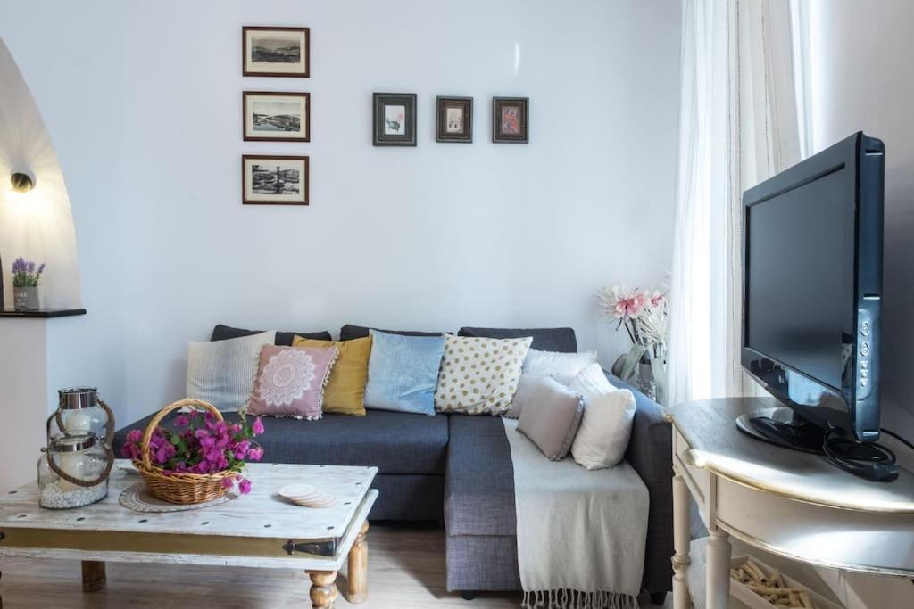 Menemar & Apt, By Idealstay Experience Appartement *