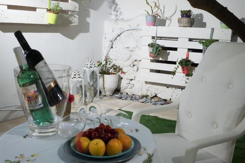 Menemar & Apt, By Idealstay Experience *