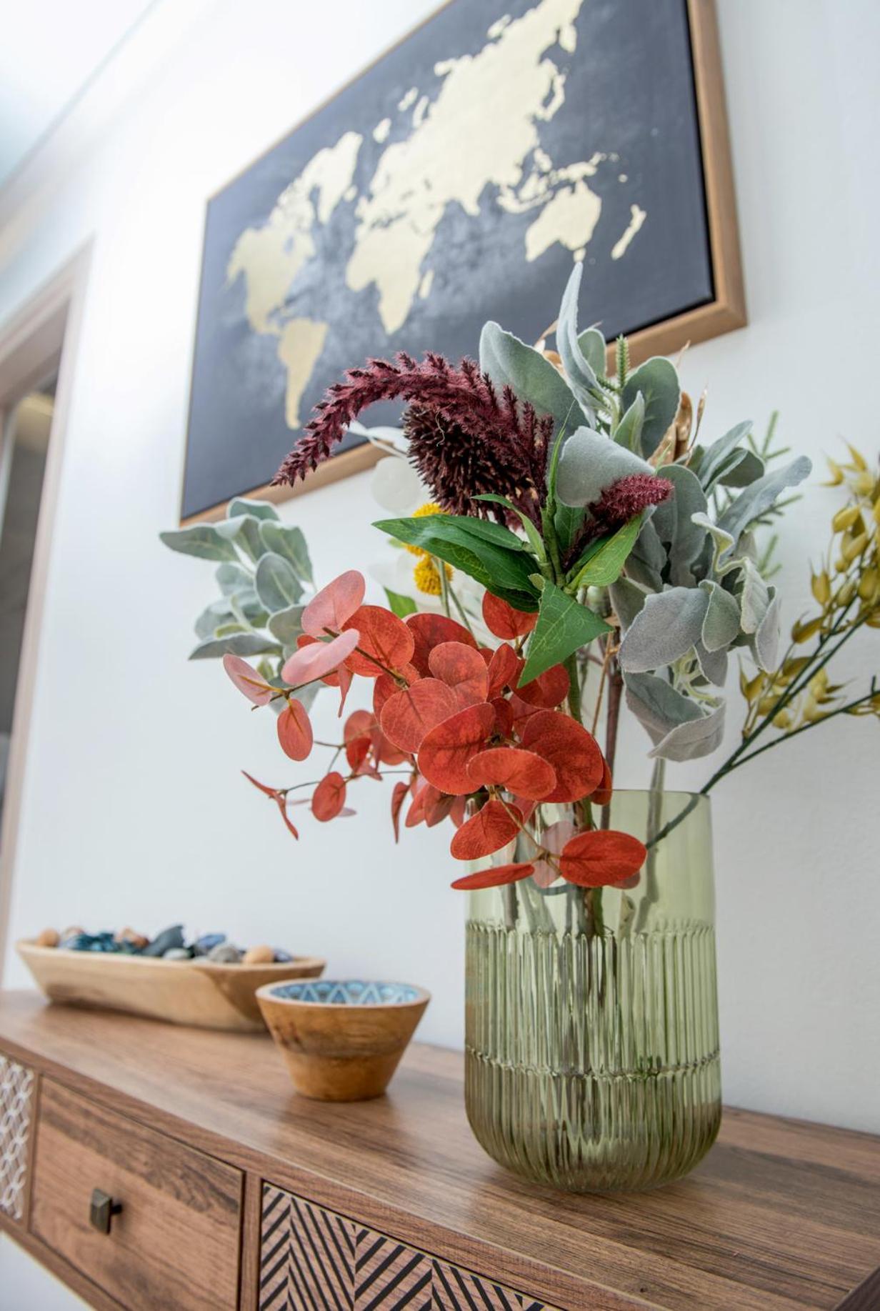 Menemar & Apt, By Idealstay Experience Apartment