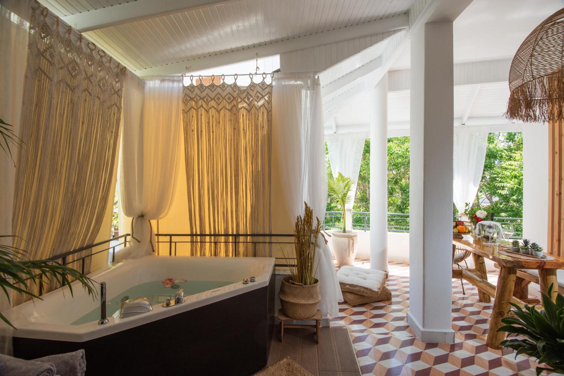 Appartement Menemar & Apt, By Idealstay Experience