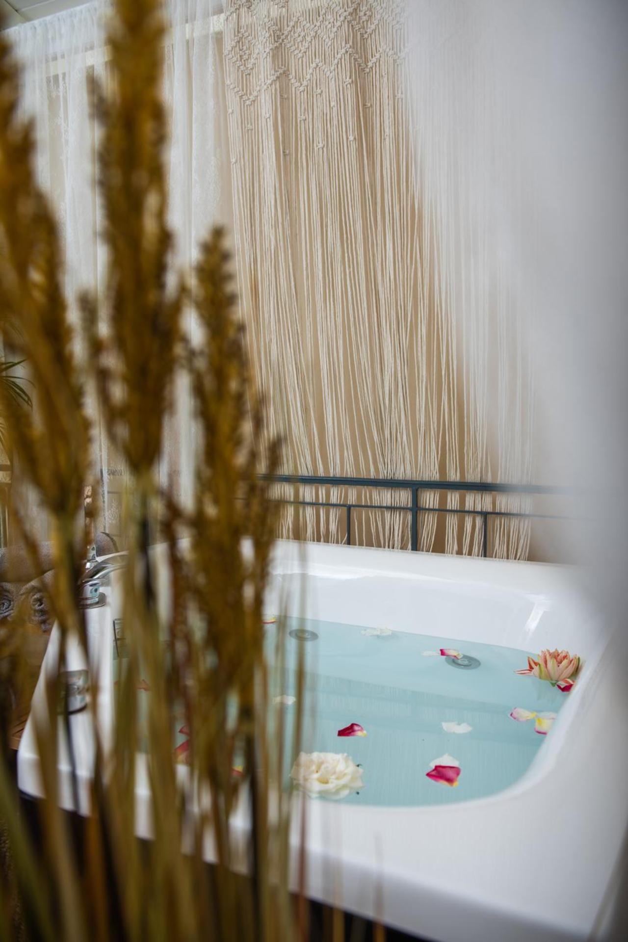 Menemar & Apt, By Idealstay Experience Agios Nikolaos (Crete)