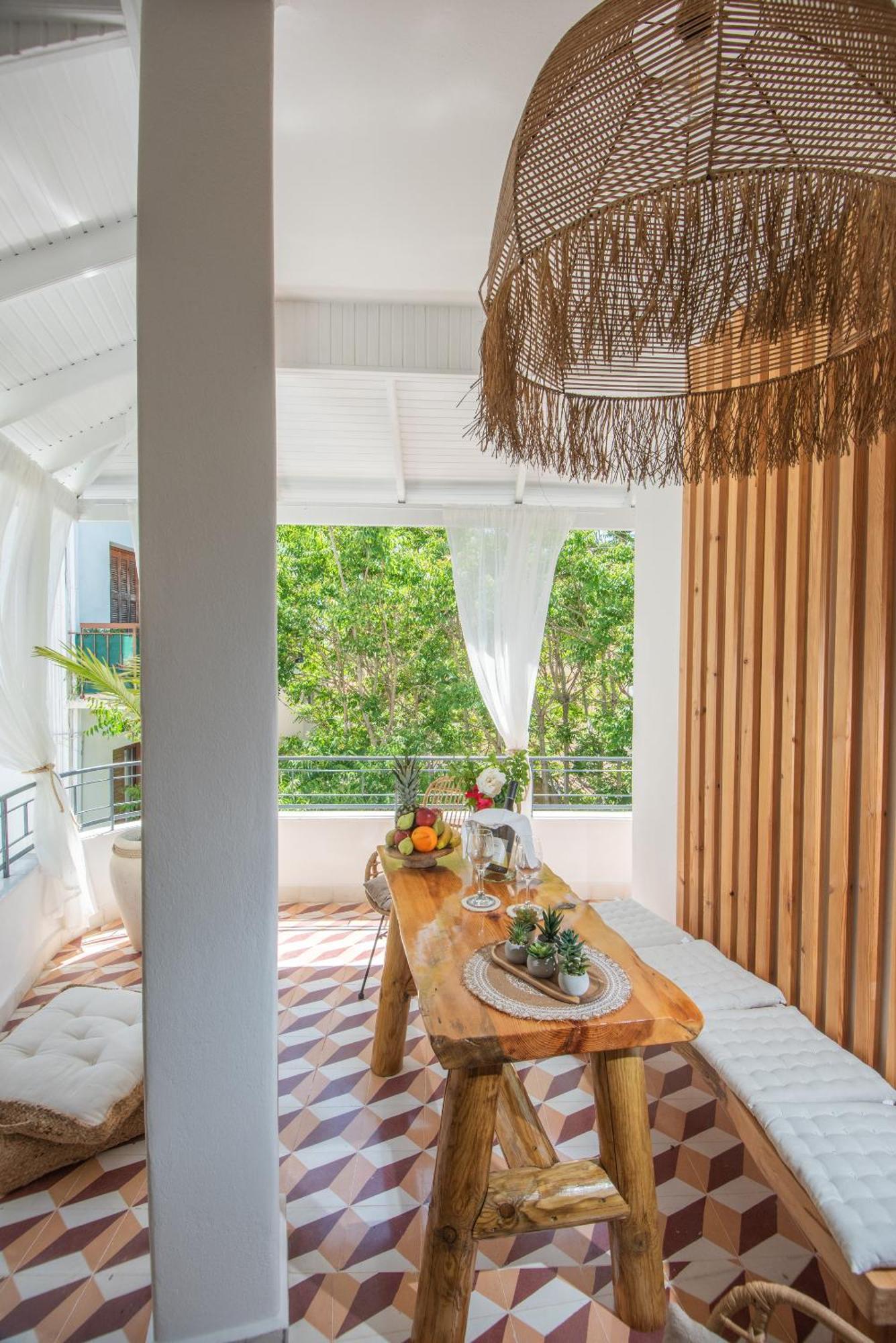 Menemar & Apt, By Idealstay Experience * Agios Nikolaos (Crete)