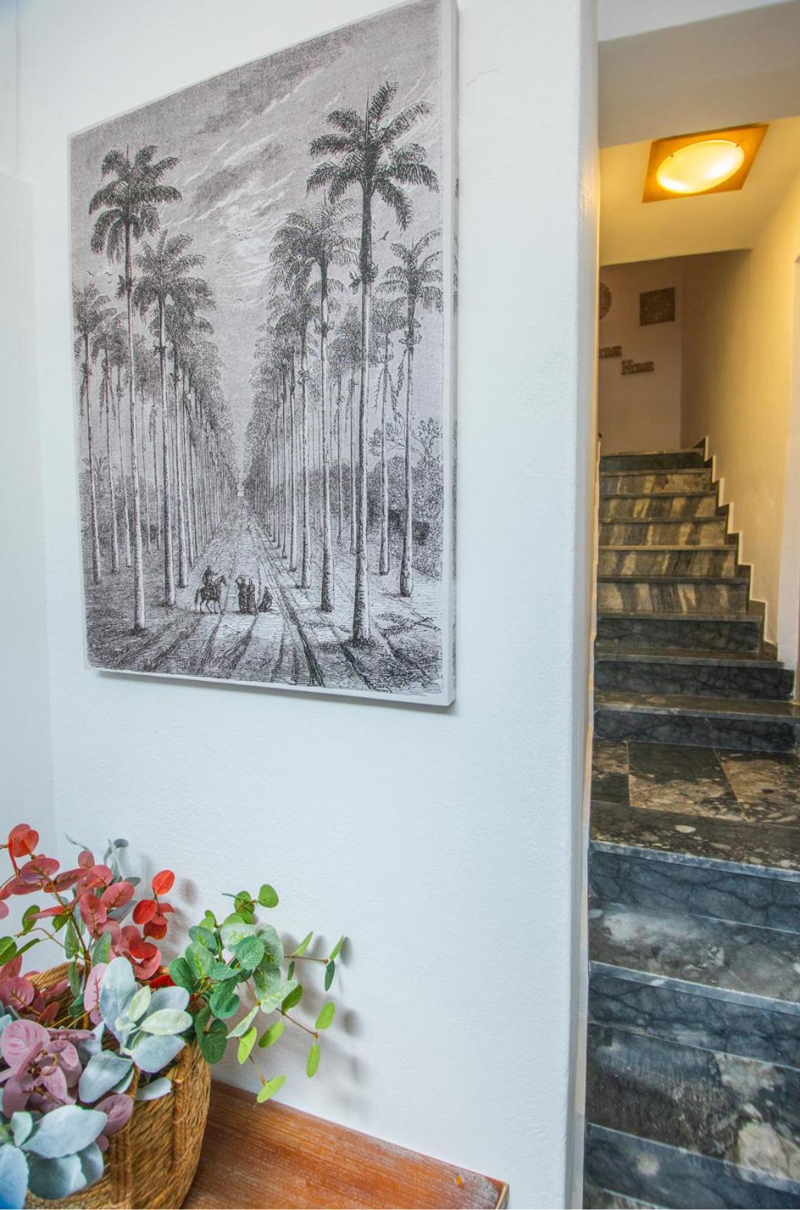 Apartmán Menemar & Apt, By Idealstay Experience