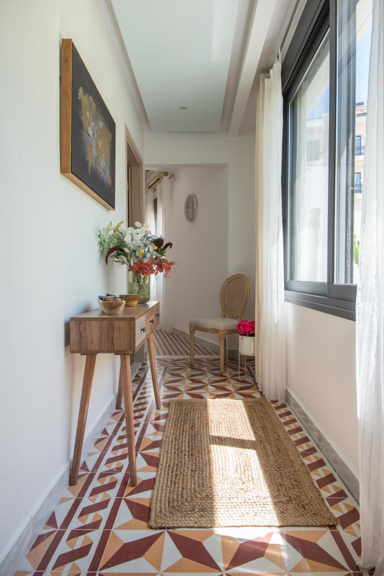 Menemar & Apt, By Idealstay Experience Apartmán *